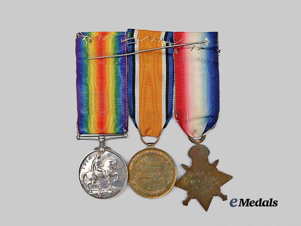 united_kingdom._a_first_war_trio_to_pte._gibbons,3rd_dragoon_guards_e_medals__g_b8389_4