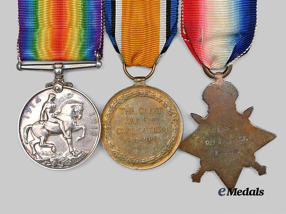 united_kingdom._a_first_war_trio_to_pte._gibbons,3rd_dragoon_guards_e_medals__g_b8389_5