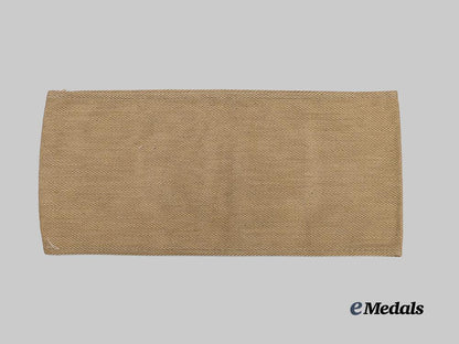 united_kingdom._a_local_defence_volunteers_armband,_c.1940_e_medals__g_b8390_3