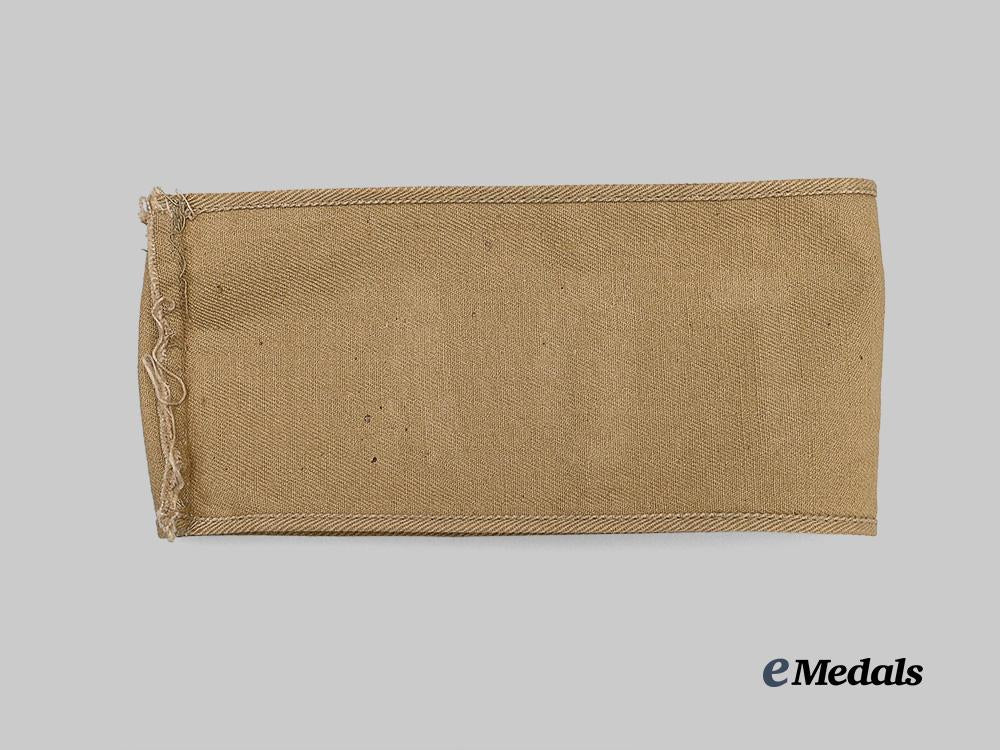 united_kingdom._a_local_defence_volunteers_armband,_c.1940_e_medals__g_b8390_4