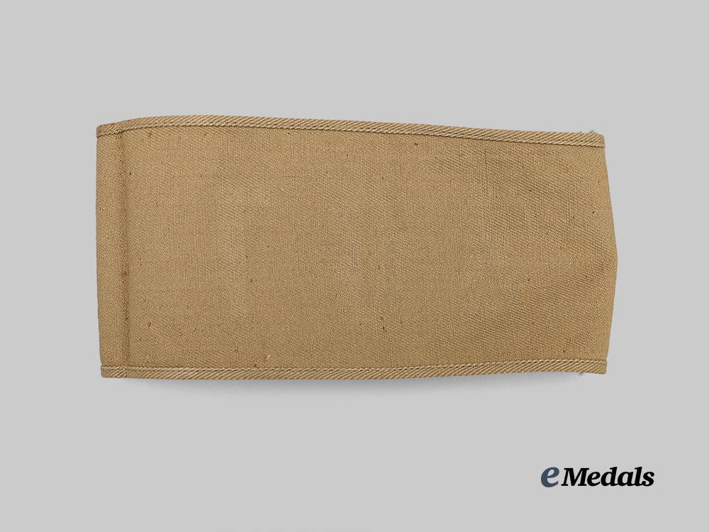 united_kingdom._a_local_defence_volunteers_armband,_c.1940_e_medals__g_b8390_5