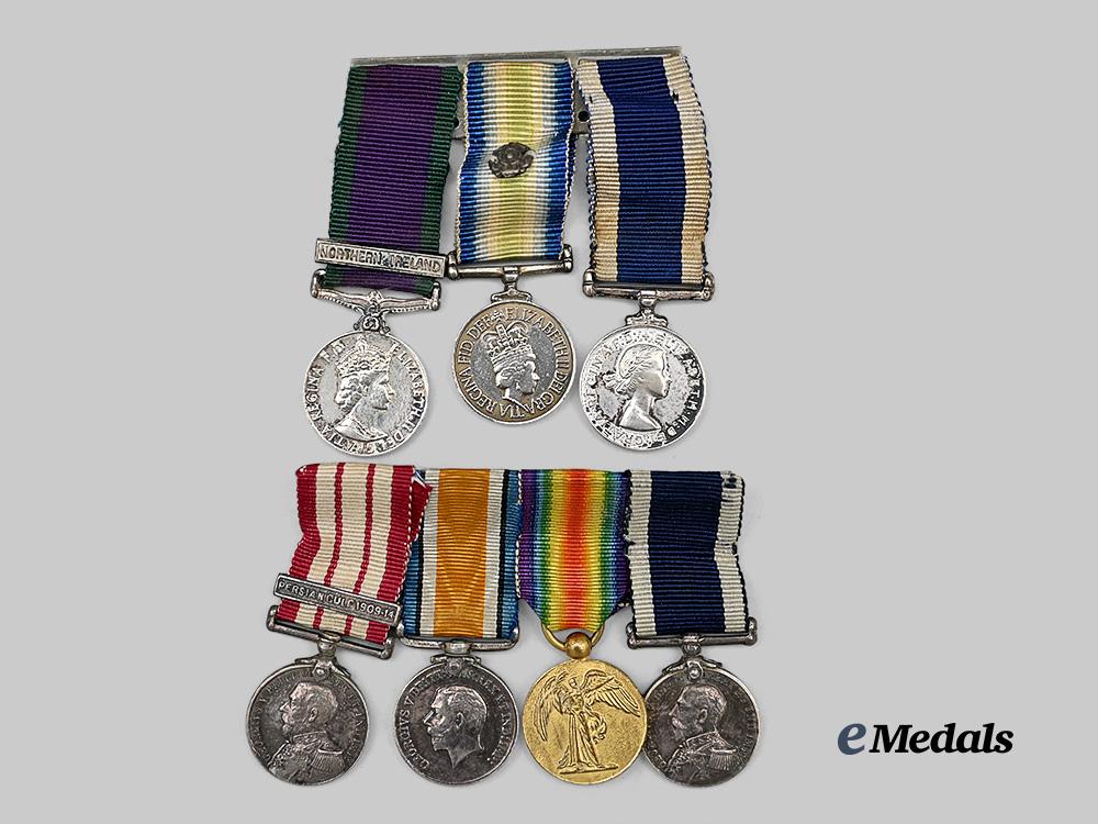 united_kingdom._two_miniature_medal_bars_e_medals__g_b8391_2