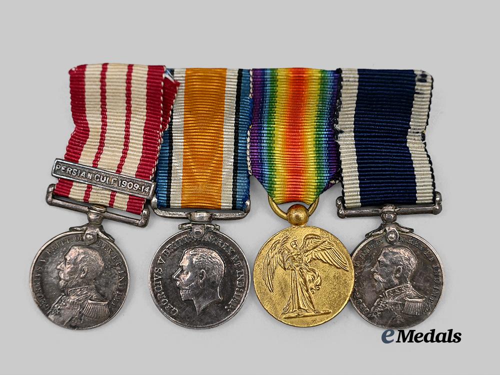 united_kingdom._two_miniature_medal_bars_e_medals__g_b8391_3