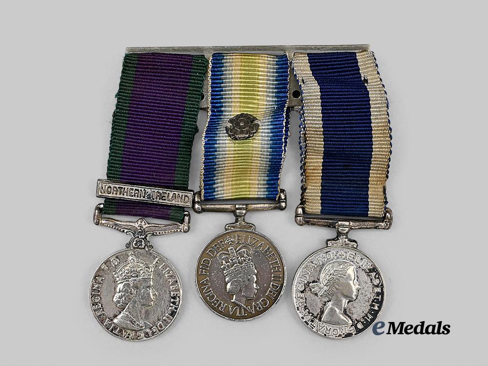 united_kingdom._two_miniature_medal_bars_e_medals__g_b8391_4