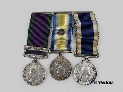 united_kingdom._two_miniature_medal_bars_e_medals__g_b8391_4