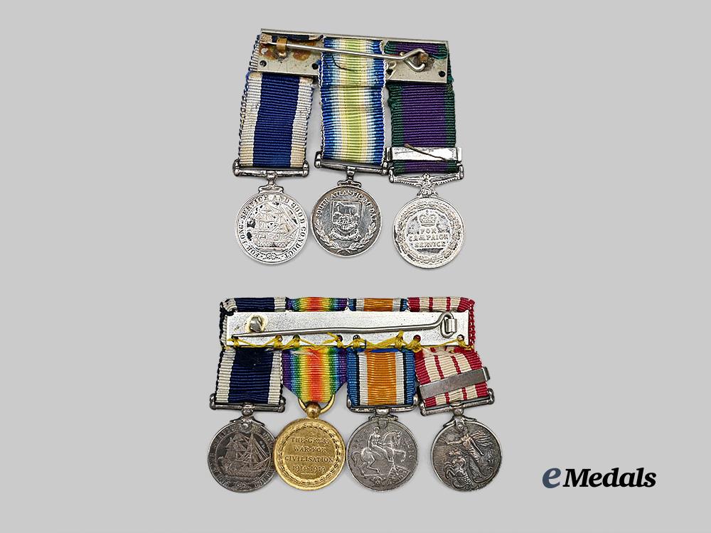 united_kingdom._two_miniature_medal_bars_e_medals__g_b8391_5