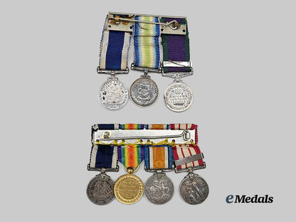 united_kingdom._two_miniature_medal_bars_e_medals__g_b8391_5