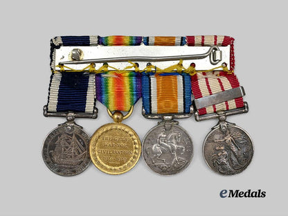united_kingdom._two_miniature_medal_bars_e_medals__g_b8391_6