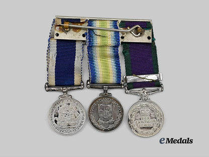 united_kingdom._two_miniature_medal_bars_e_medals__g_b8391_7