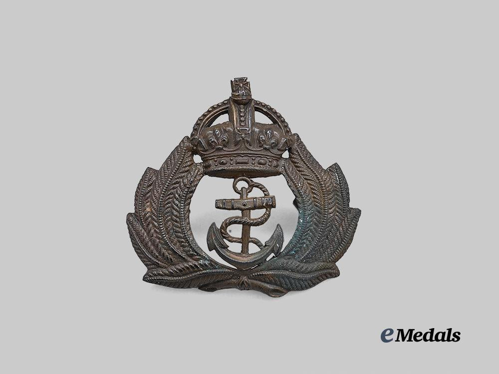 united_kingdom._royal_naval_division_officer’s_cap_badge_e_medals__g_b8392_3