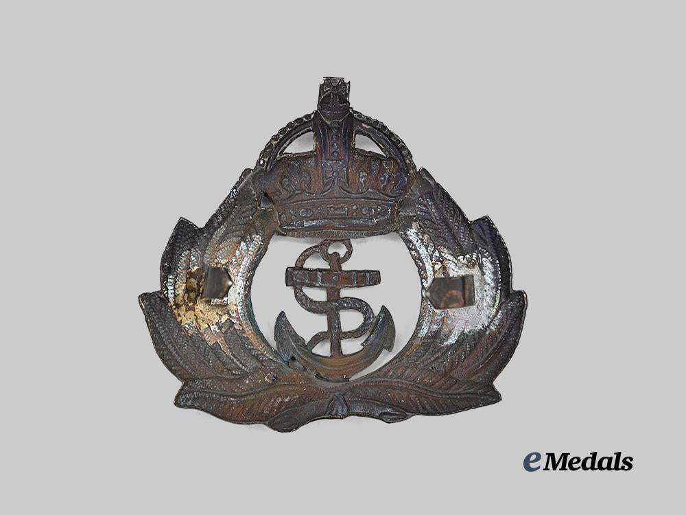 united_kingdom._royal_naval_division_officer’s_cap_badge_e_medals__g_b8392_4