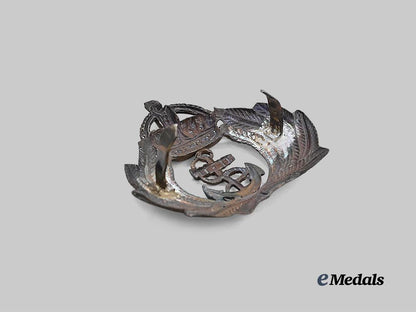 united_kingdom._royal_naval_division_officer’s_cap_badge_e_medals__g_b8392_5