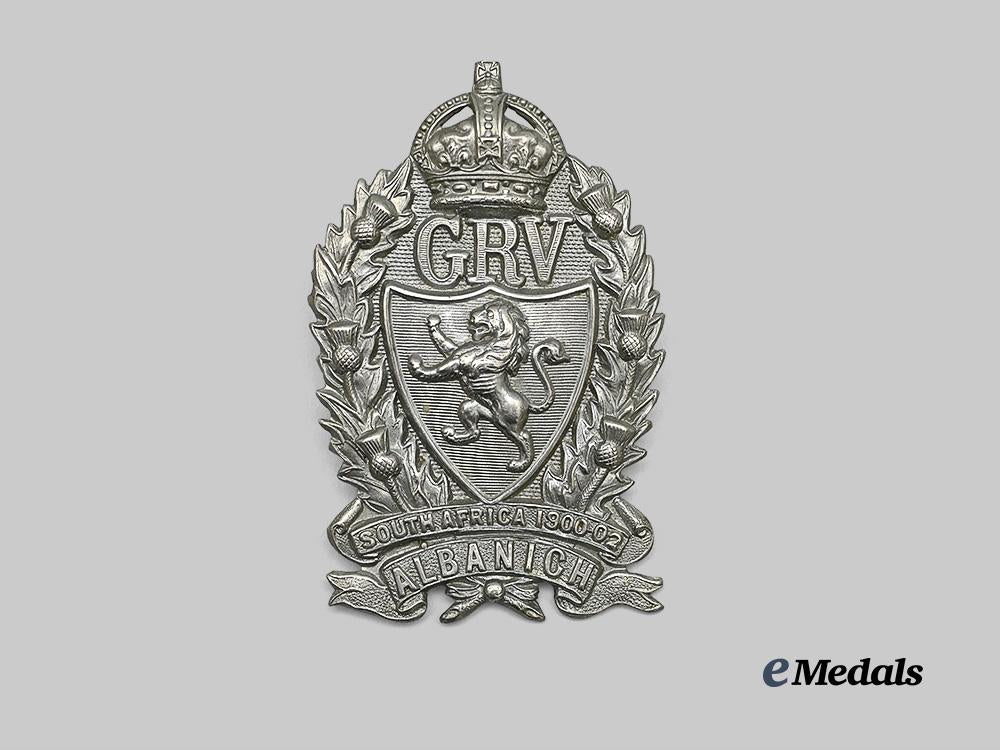 united_kingdom._a_galloway_rifle_volunteers_scottish_cap_badge_e_medals__g_b8393_2