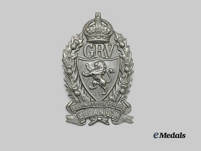 united_kingdom._a_galloway_rifle_volunteers_scottish_cap_badge_e_medals__g_b8393_2