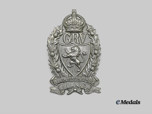 united_kingdom._a_galloway_rifle_volunteers_scottish_cap_badge_e_medals__g_b8393_2