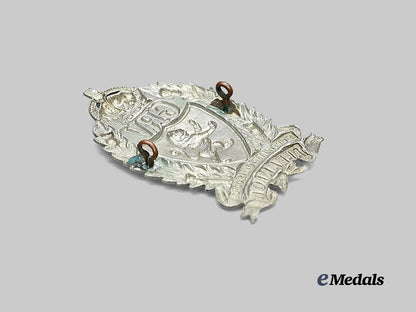 united_kingdom._a_galloway_rifle_volunteers_scottish_cap_badge_e_medals__g_b8393_4