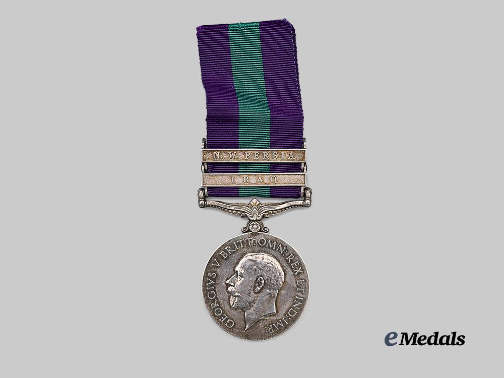 united_kingdom._a_general_service_medal_to_acting_sergeant_hanstock,_york&_lancaster_regiment_e_medals__g_b8396_2