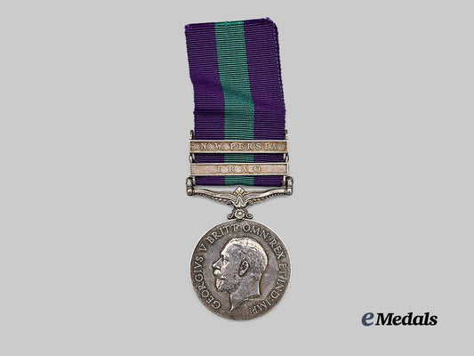 united_kingdom._a_general_service_medal_to_acting_sergeant_hanstock,_york&_lancaster_regiment_e_medals__g_b8396_2