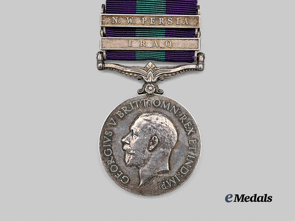united_kingdom._a_general_service_medal_to_acting_sergeant_hanstock,_york&_lancaster_regiment_e_medals__g_b8396_3