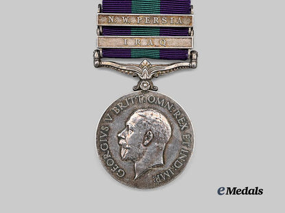 united_kingdom._a_general_service_medal_to_acting_sergeant_hanstock,_york&_lancaster_regiment_e_medals__g_b8396_3
