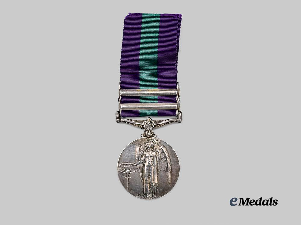 united_kingdom._a_general_service_medal_to_acting_sergeant_hanstock,_york&_lancaster_regiment_e_medals__g_b8396_4
