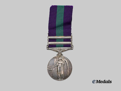 united_kingdom._a_general_service_medal_to_acting_sergeant_hanstock,_york&_lancaster_regiment_e_medals__g_b8396_4