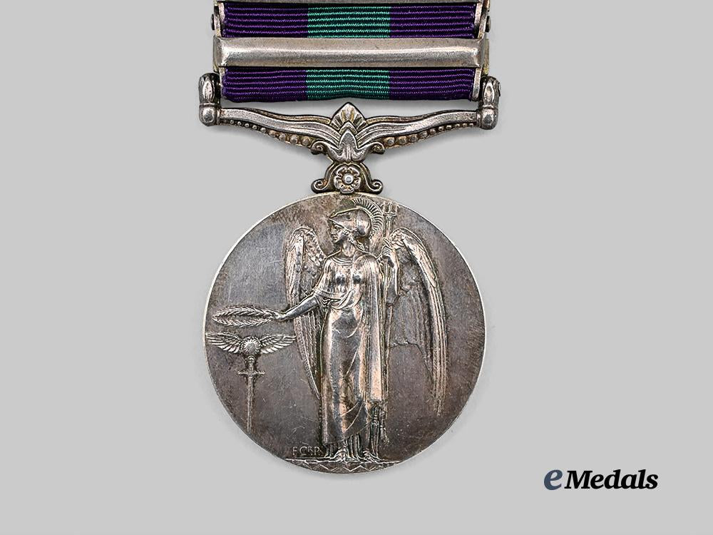 united_kingdom._a_general_service_medal_to_acting_sergeant_hanstock,_york&_lancaster_regiment_e_medals__g_b8396_5