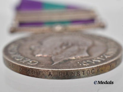 united_kingdom._a_general_service_medal_to_acting_sergeant_hanstock,_york&_lancaster_regiment_e_medals__g_b8396_6