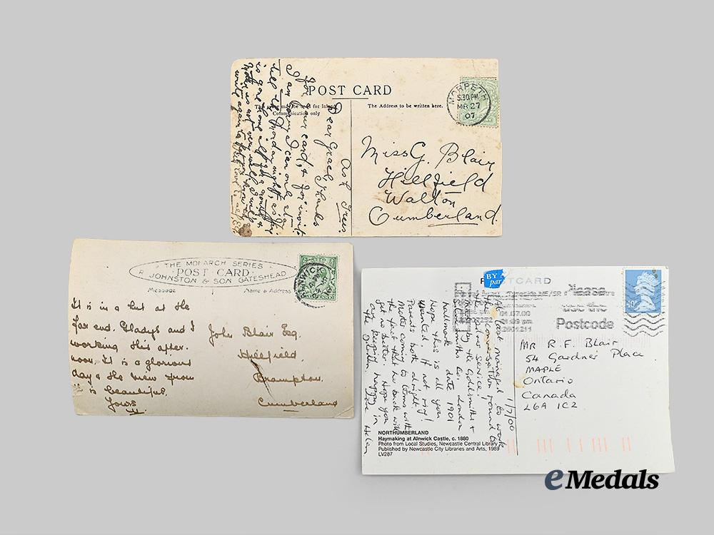 united_kingdom._a_second_war_british_medal_group_to_r_o_flight_sergeant_blair,_r_a_f_e_medals__g_b8398_11