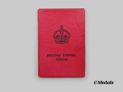 united_kingdom._a_second_war_british_medal_group_to_r_o_flight_sergeant_blair,_r_a_f_e_medals__g_b8398_15