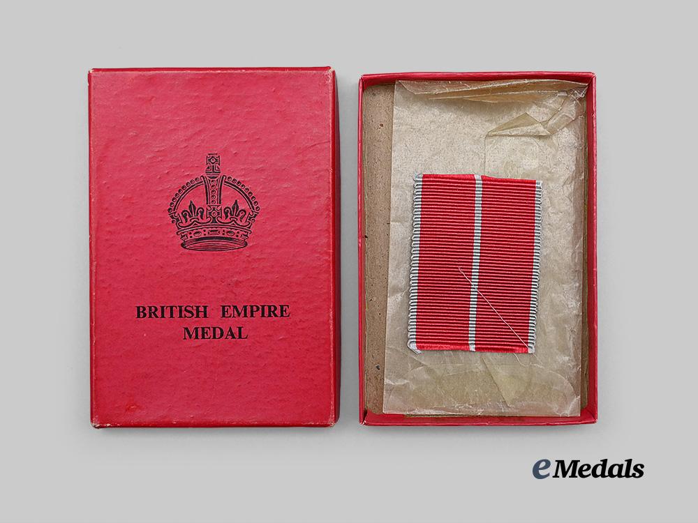 united_kingdom._a_second_war_british_medal_group_to_r_o_flight_sergeant_blair,_r_a_f_e_medals__g_b8398_16