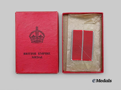 united_kingdom._a_second_war_british_medal_group_to_r_o_flight_sergeant_blair,_r_a_f_e_medals__g_b8398_16