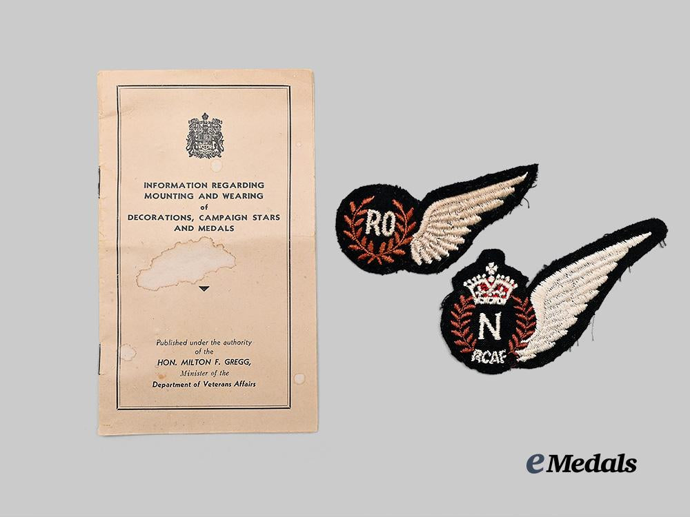 united_kingdom._a_second_war_british_medal_group_to_r_o_flight_sergeant_blair,_r_a_f_e_medals__g_b8398_17