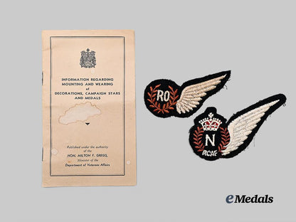 united_kingdom._a_second_war_british_medal_group_to_r_o_flight_sergeant_blair,_r_a_f_e_medals__g_b8398_17