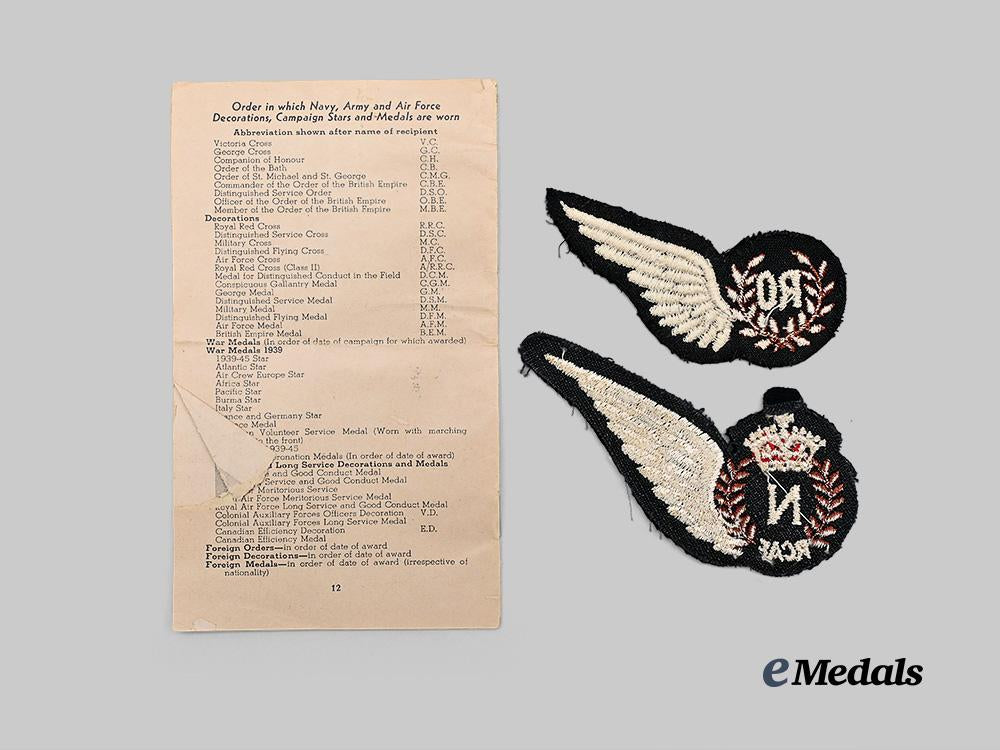 united_kingdom._a_second_war_british_medal_group_to_r_o_flight_sergeant_blair,_r_a_f_e_medals__g_b8398_18