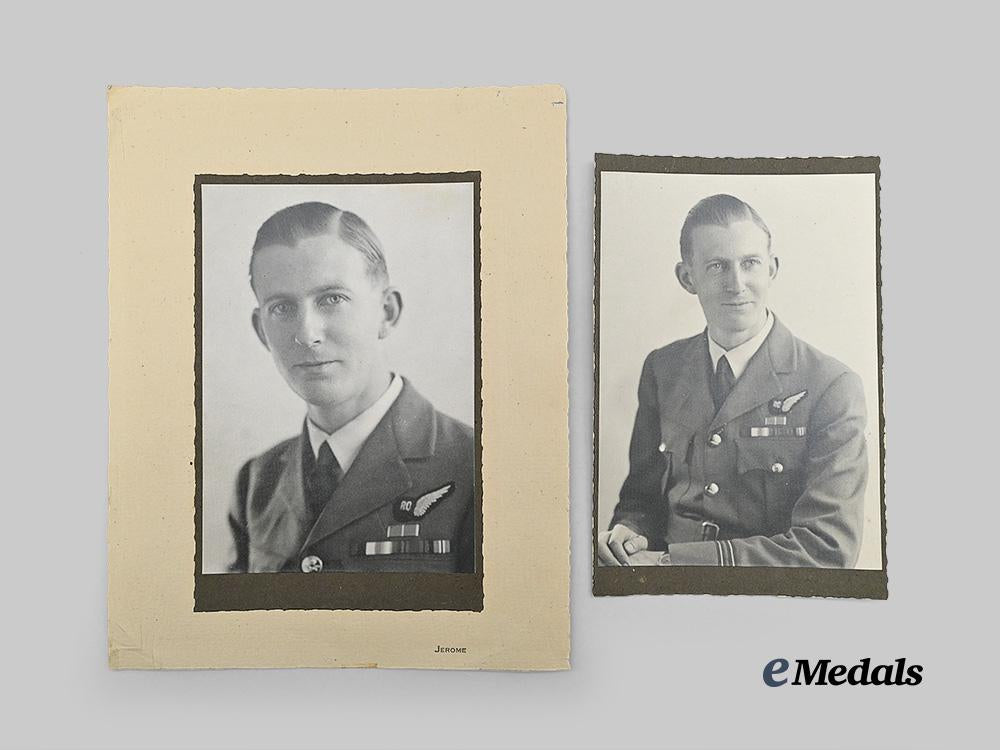 united_kingdom._a_second_war_british_medal_group_to_r_o_flight_sergeant_blair,_r_a_f_e_medals__g_b8398_19