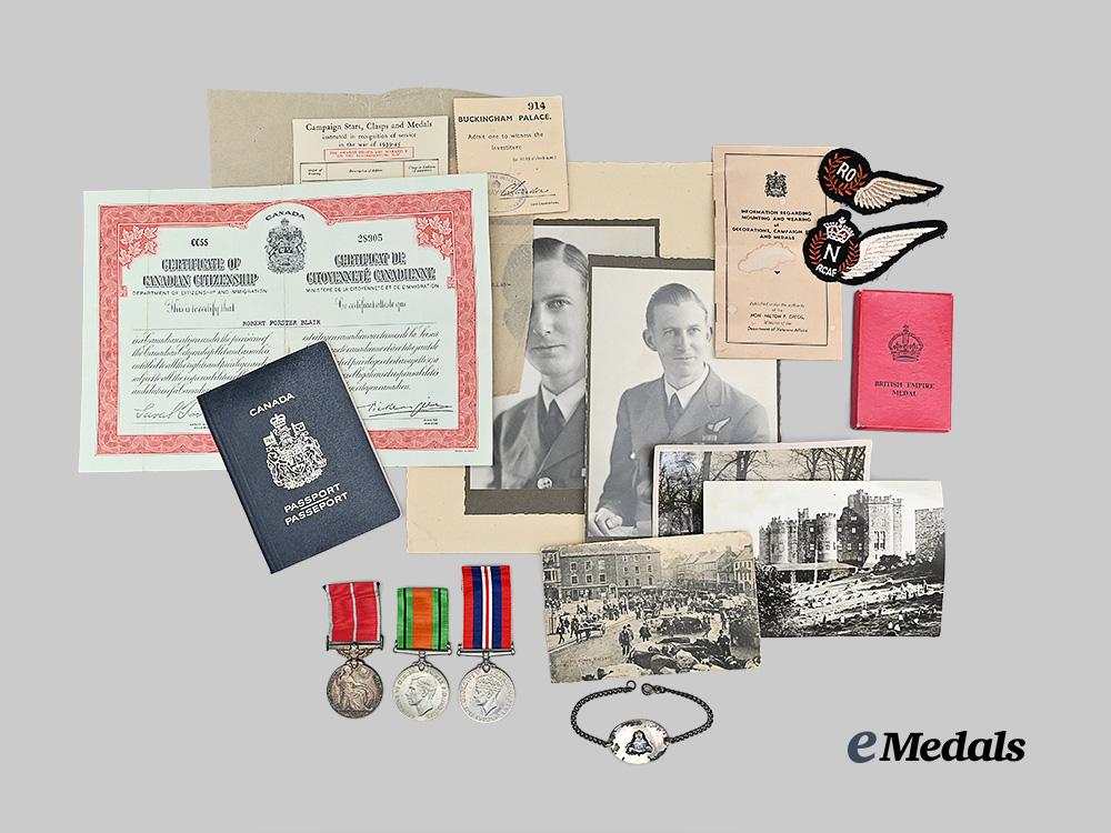 united_kingdom._a_second_war_british_medal_group_to_r_o_flight_sergeant_blair,_r_a_f_e_medals__g_b8398_2