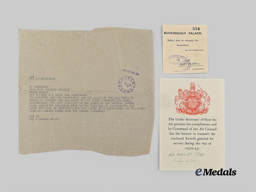united_kingdom._a_second_war_british_medal_group_to_r_o_flight_sergeant_blair,_r_a_f_e_medals__g_b8398_21