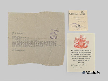 united_kingdom._a_second_war_british_medal_group_to_r_o_flight_sergeant_blair,_r_a_f_e_medals__g_b8398_21