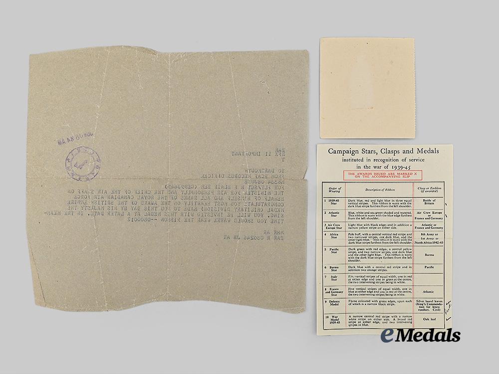 united_kingdom._a_second_war_british_medal_group_to_r_o_flight_sergeant_blair,_r_a_f_e_medals__g_b8398_22