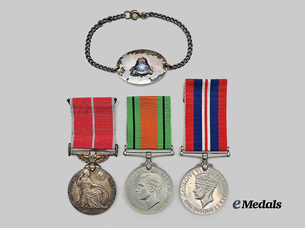 united_kingdom._a_second_war_british_medal_group_to_r_o_flight_sergeant_blair,_r_a_f_e_medals__g_b8398_4