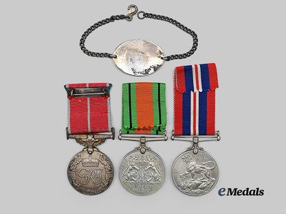 united_kingdom._a_second_war_british_medal_group_to_r_o_flight_sergeant_blair,_r_a_f_e_medals__g_b8398_6