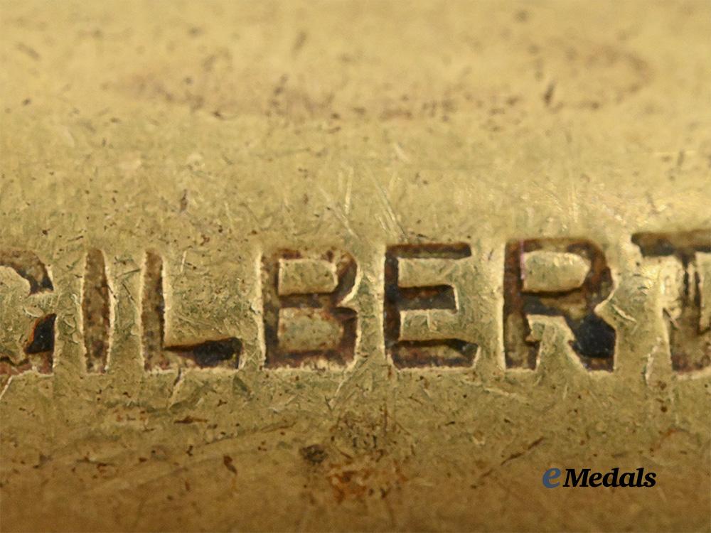 united_kingdom._two_first_war_folding_borescopes_and_a1901_acme_whistle_e_medals__g_b8399_6