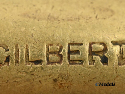 united_kingdom._two_first_war_folding_borescopes_and_a1901_acme_whistle_e_medals__g_b8399_6