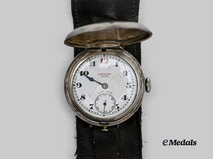 united_kingdom._a_first_war_trench_wristlet_watch_e_medals__g_b8402_5