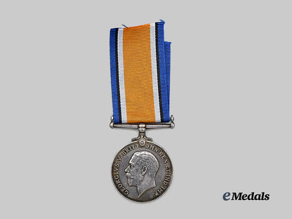 united_kingdom._a_british_war_medal_to_fireman_kelly,_military_field_artillery_e_medals__g_b8405_2
