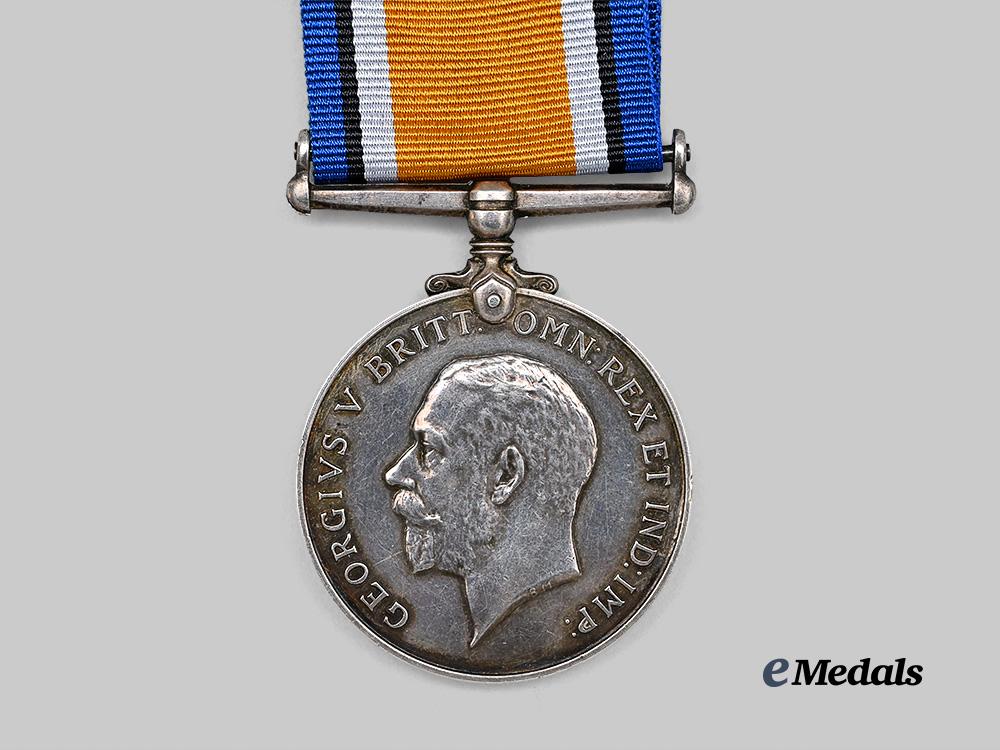 united_kingdom._a_british_war_medal_to_fireman_kelly,_military_field_artillery_e_medals__g_b8405_3