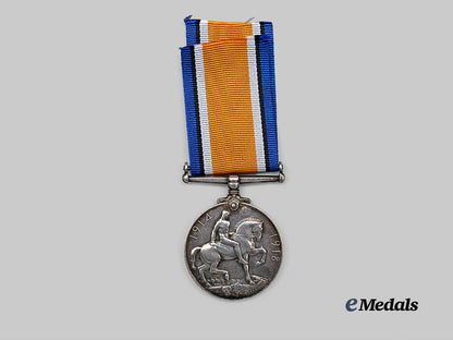 united_kingdom._a_british_war_medal_to_fireman_kelly,_military_field_artillery_e_medals__g_b8405_4