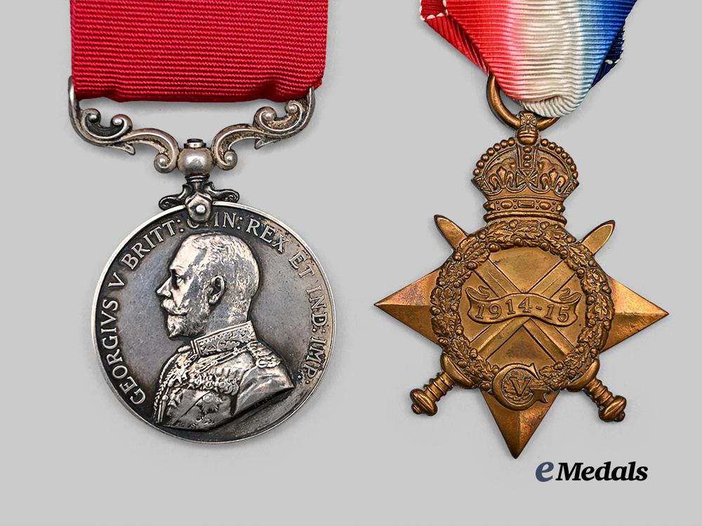 united_kingdom._a1914-15_star_and_meritorious_service_medal_e_medals__g_b8406_3
