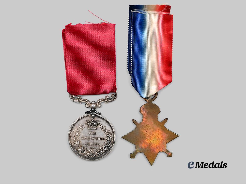 united_kingdom._a1914-15_star_and_meritorious_service_medal_e_medals__g_b8406_4